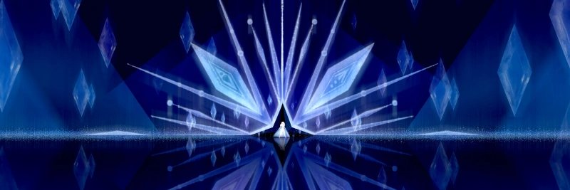 elsa. banner