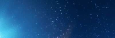 tear0303's profile banner image