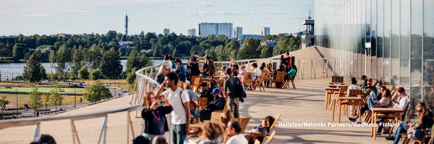 FinEmbBelgrade's profile banner image