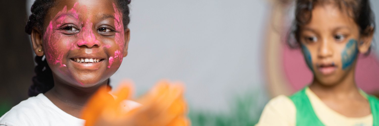 officialicsgh's profile banner image