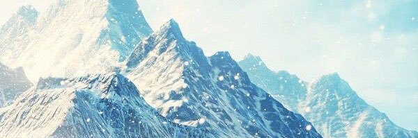 SumTacos's profile banner image