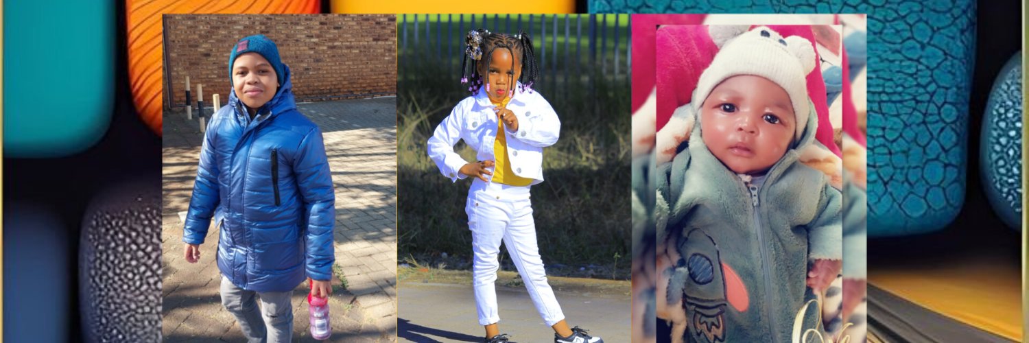 tebogo_mere's profile banner image
