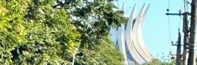 salqaq's profile banner image