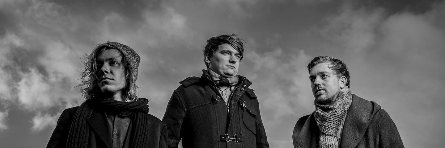 VerasCharm's profile banner image