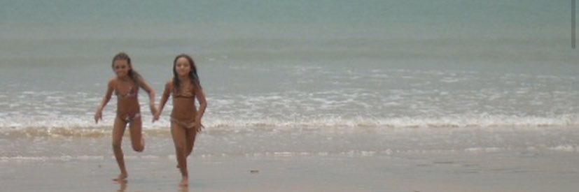 isabela banner