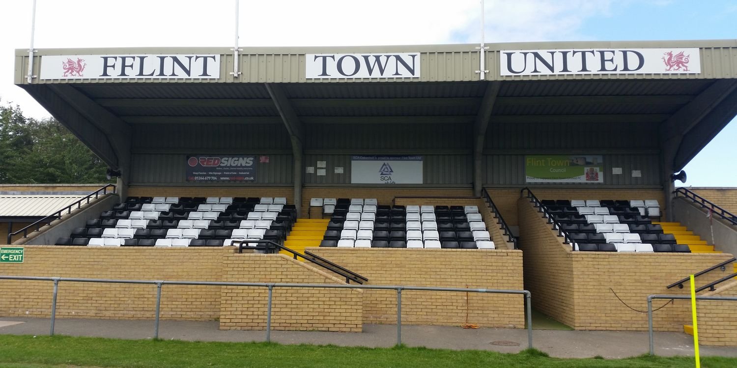 flinttownjfc's profile banner image