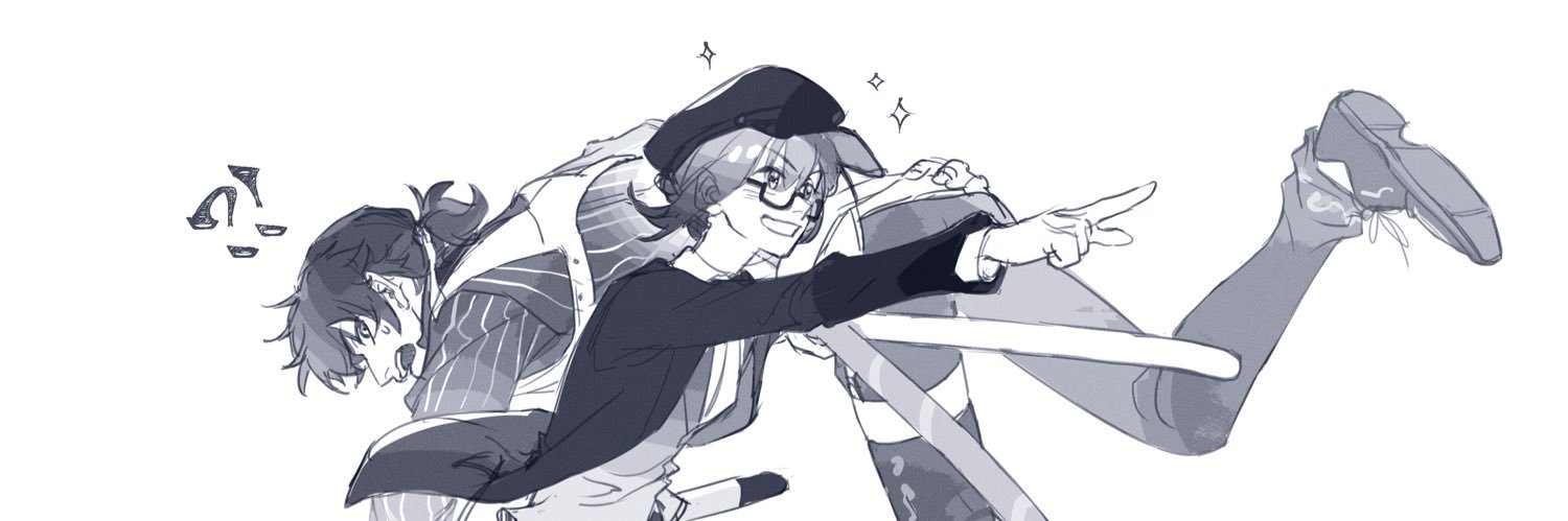 zekizekoo's profile banner image