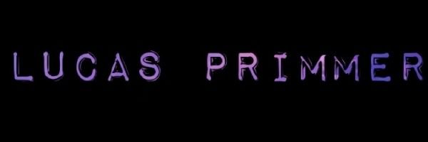 LucasPrimmer's profile banner image