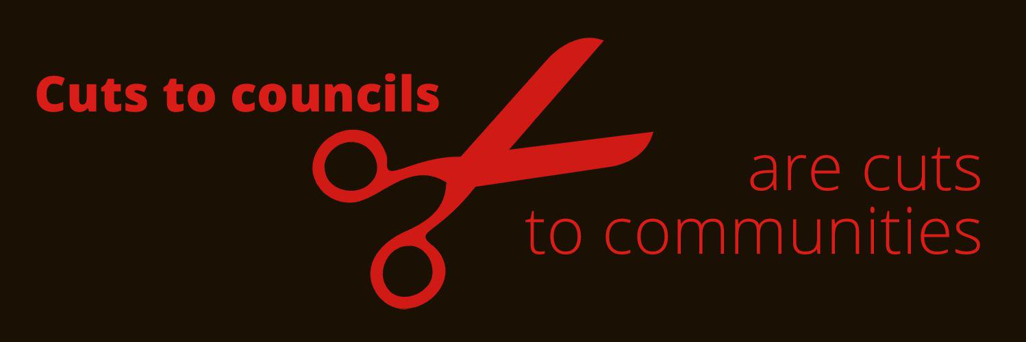 ScottishLabourCllrs banner