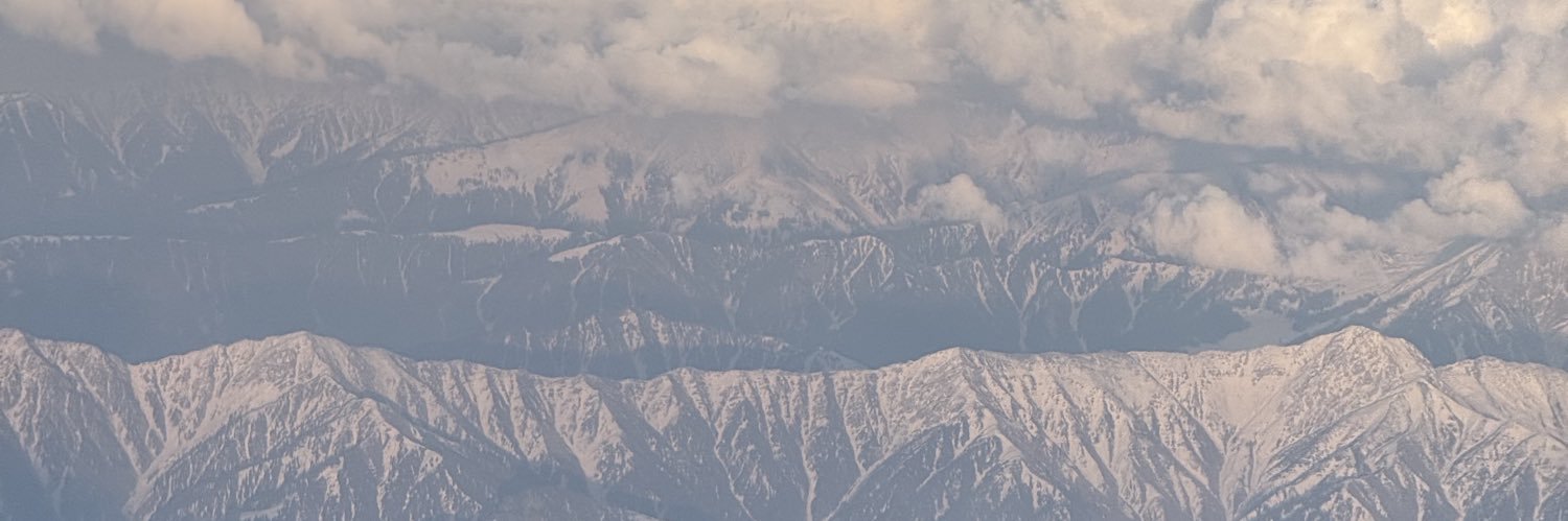 Faizan Haidar ET banner