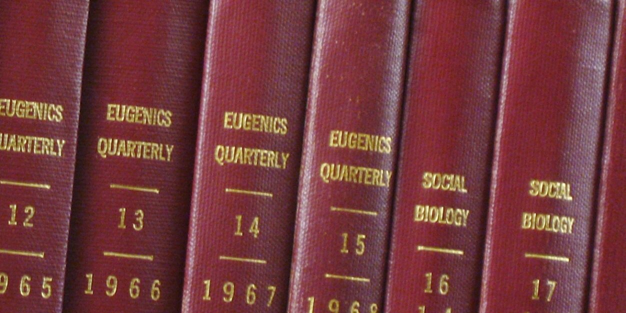 AcademicJ's profile banner image