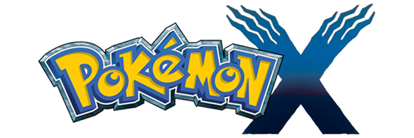 KalosChampion_'s profile banner image