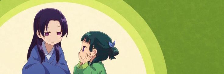 PostJin_shi's profile banner image
