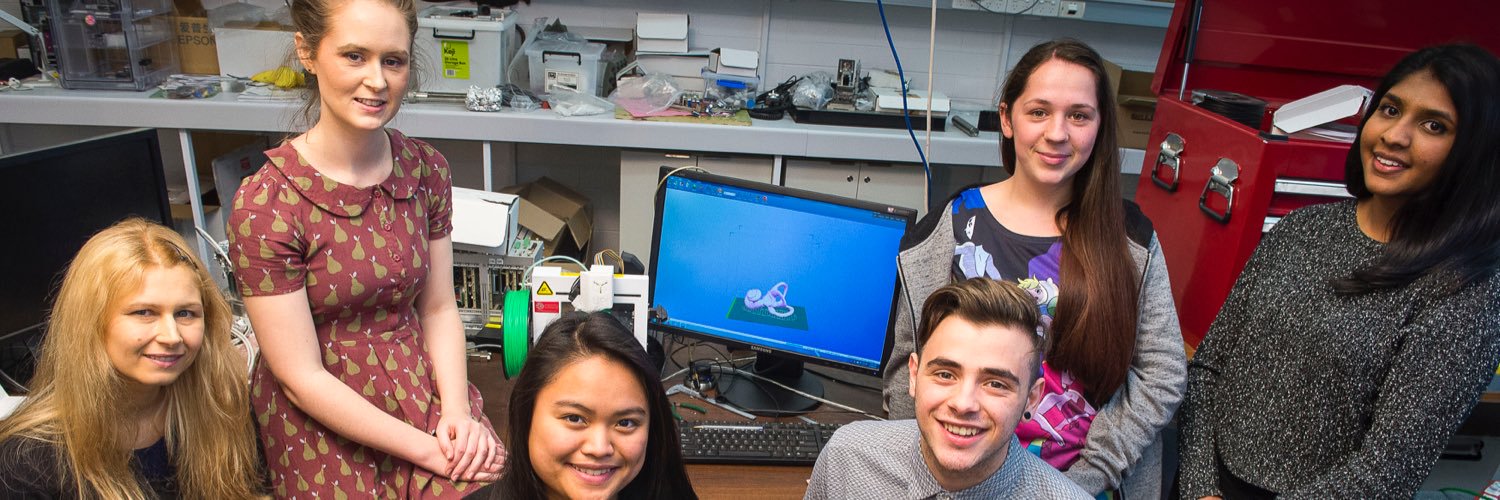 GTPscience's profile banner image