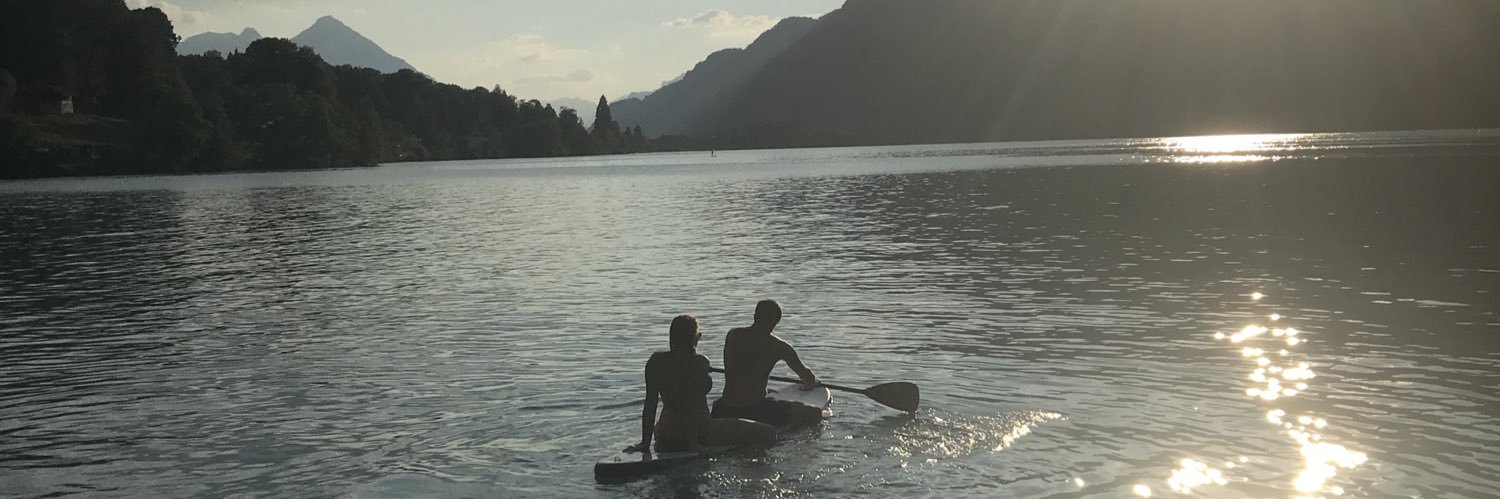 EmilyEarnshaw01's profile banner image