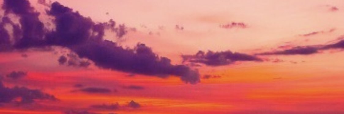 charu_74's profile banner image
