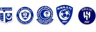 Bandar198B's profile banner image