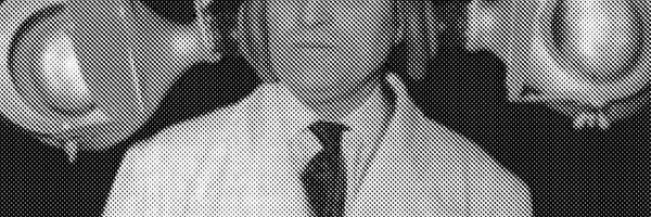 PickleFactoryE2 Profile Banner