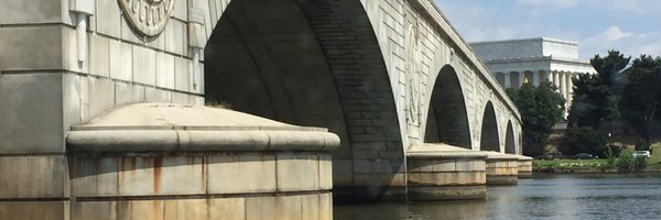 CKennedyRE Profile Banner
