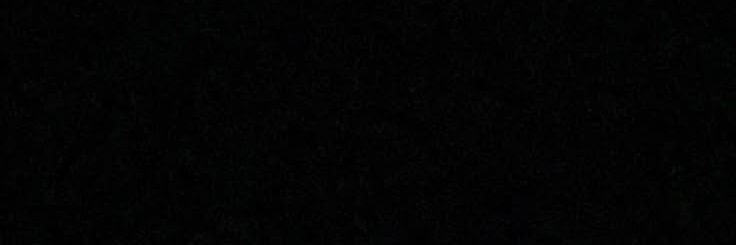 EvaMaulia_'s profile banner image