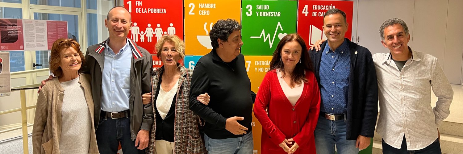 FundaciónInquietarte banner