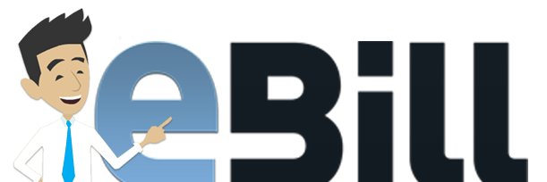 FYMTechnology's profile banner image