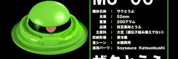 nagare001's profile banner image