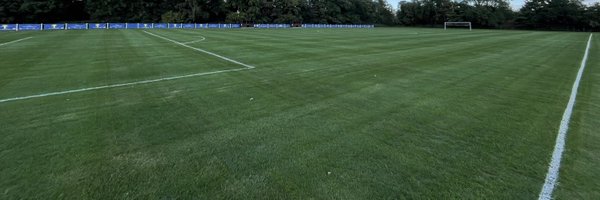 MUJFC_Official Profile Banner