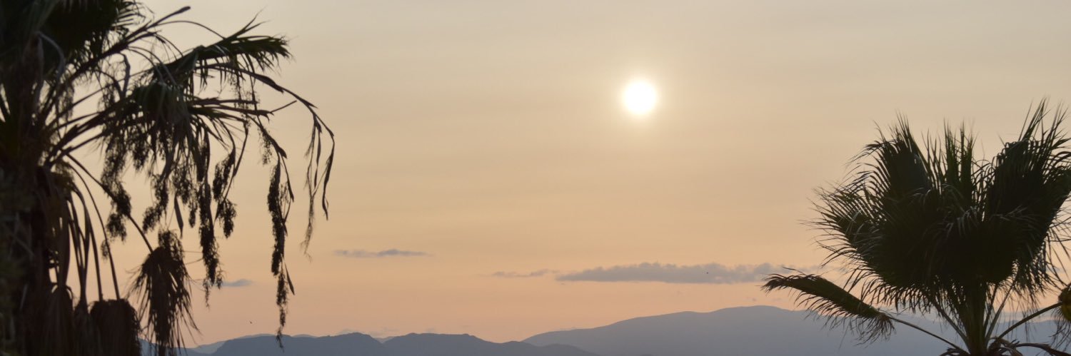 asprgs_7's profile banner image