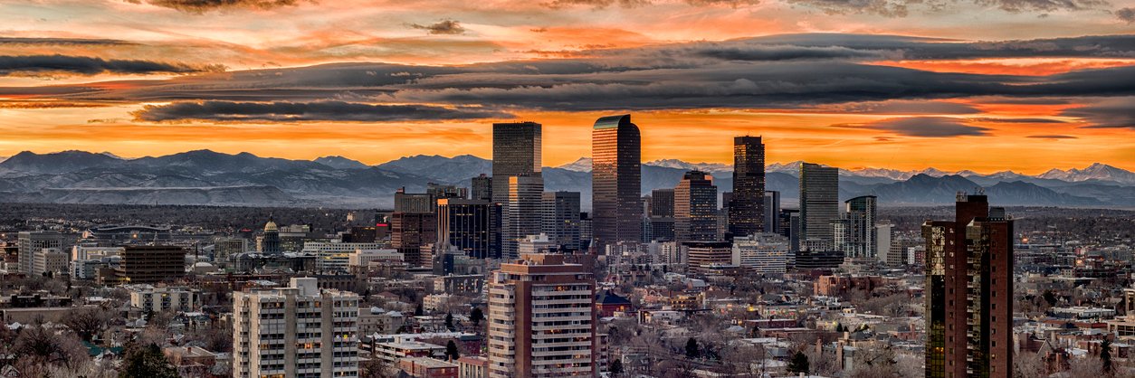 Blackstone Colorado banner