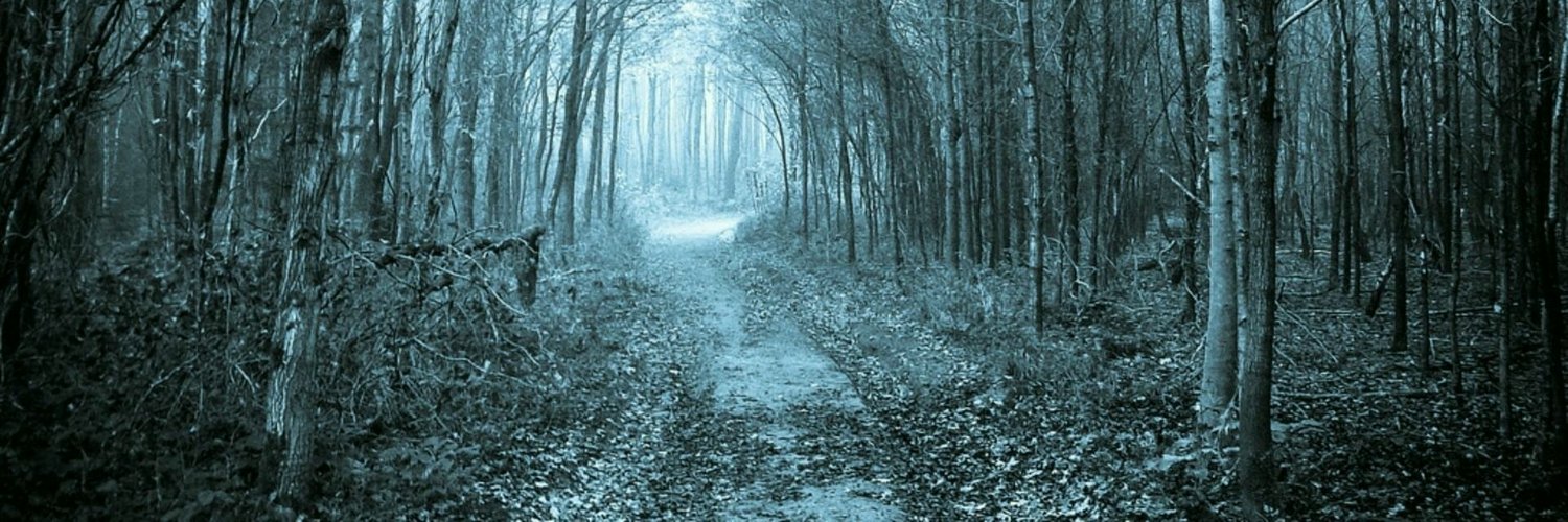 Mimidoo22's profile banner image