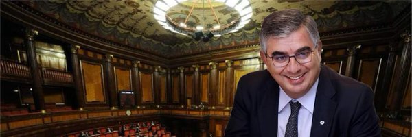 lucianodalfonso Profile Banner