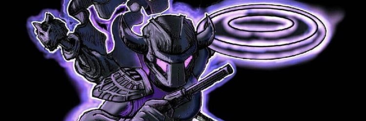 CREAT1VE_ME's profile banner image