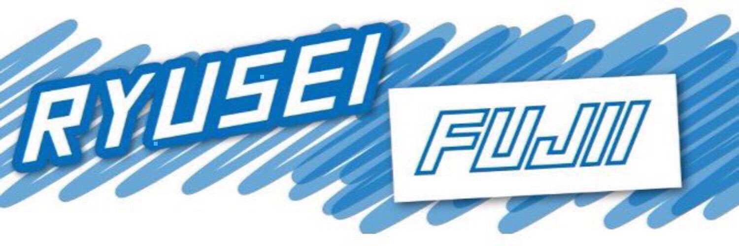 07081819's profile banner image