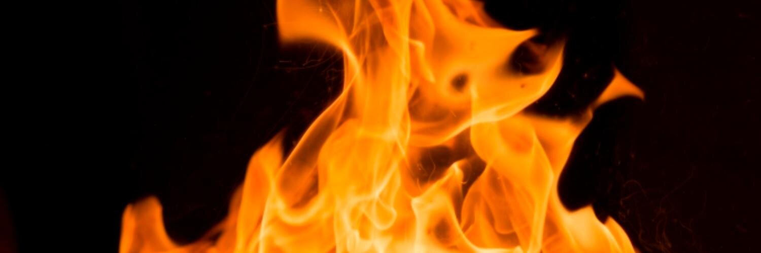 thebeachbbq's profile banner image