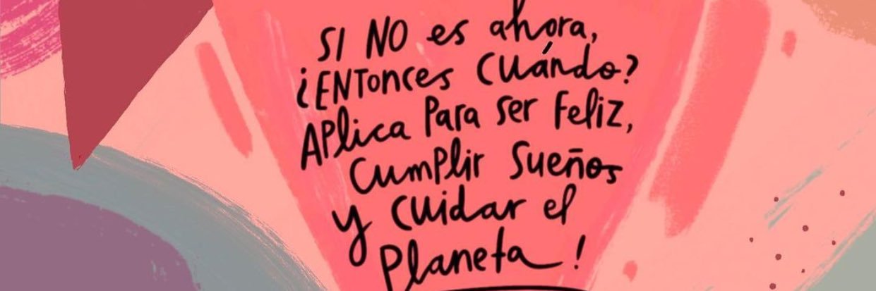 Beatriz Jimenez, MD banner