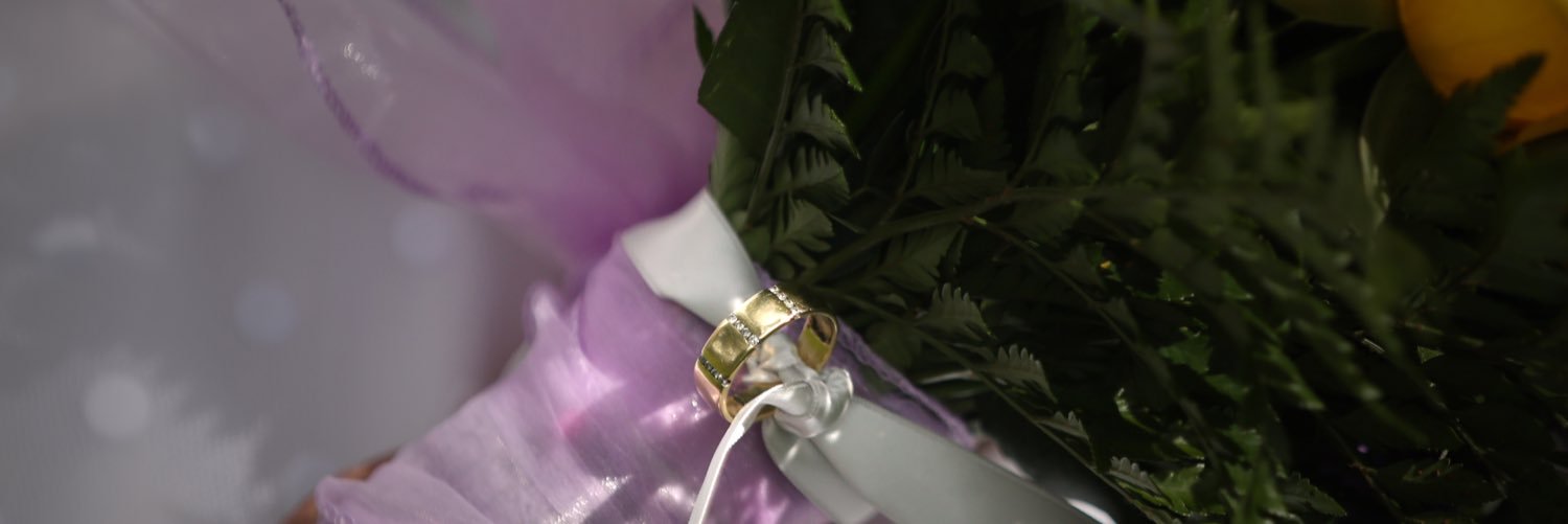 Fiona Shoults  banner