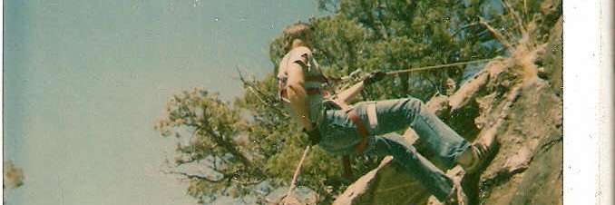 bobby_rawls's profile banner image
