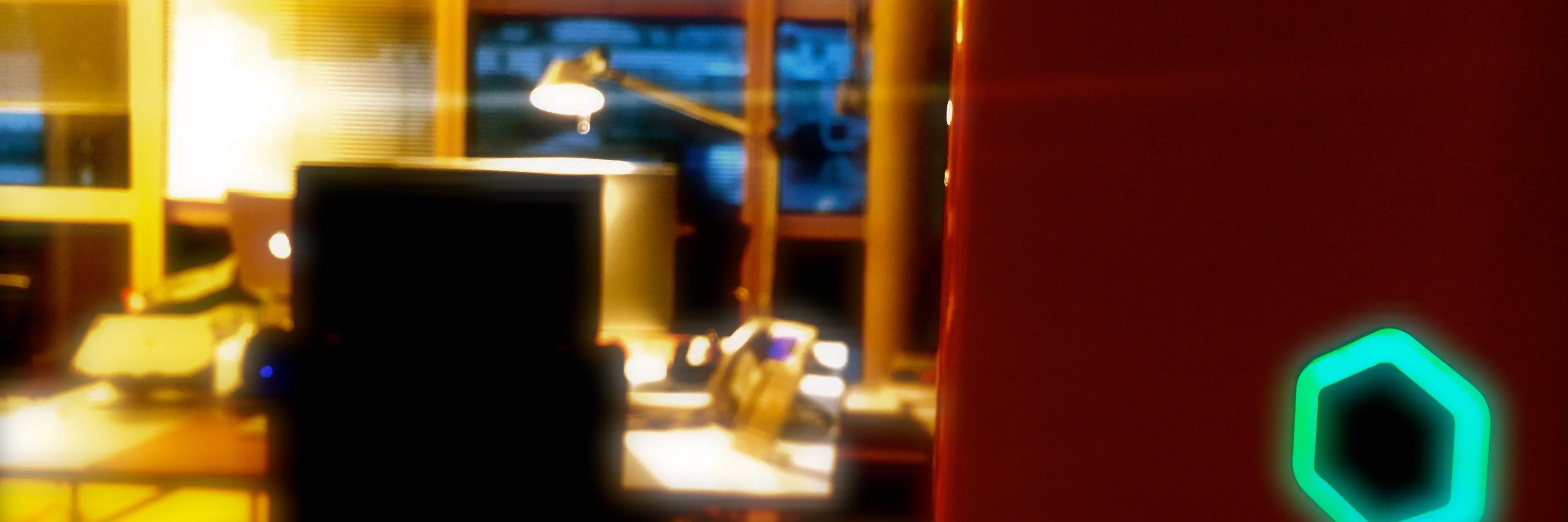 mbb_gmbh's profile banner image