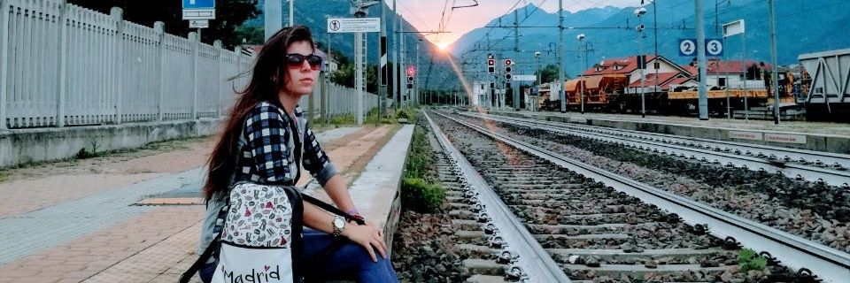 AndyP__'s profile banner image