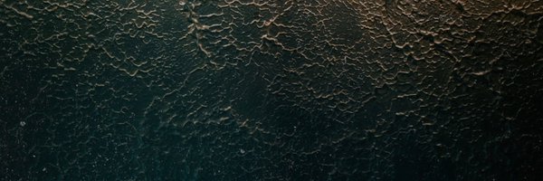 TheBugzyMalone Profile Banner