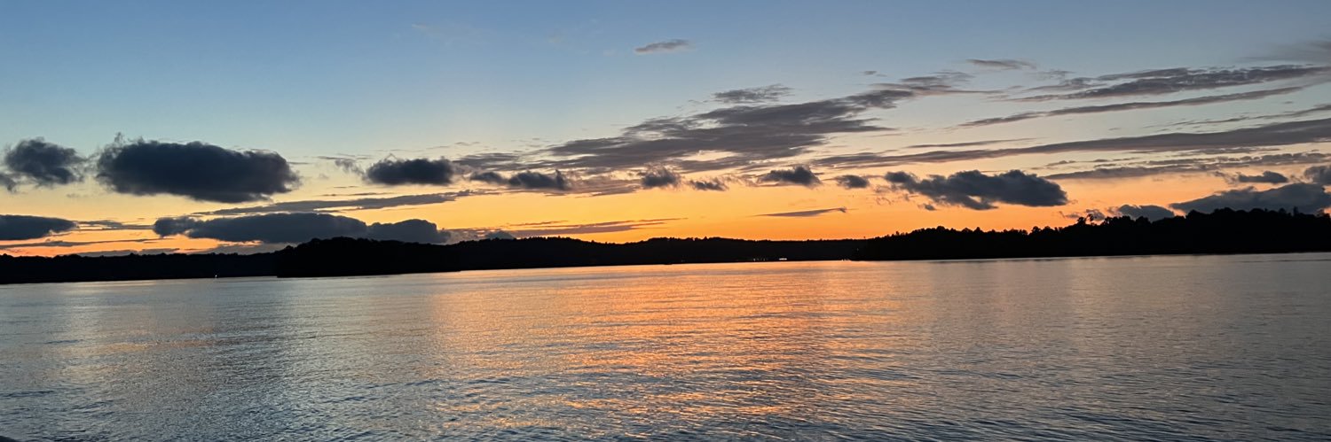 Tanbooth1's profile banner image