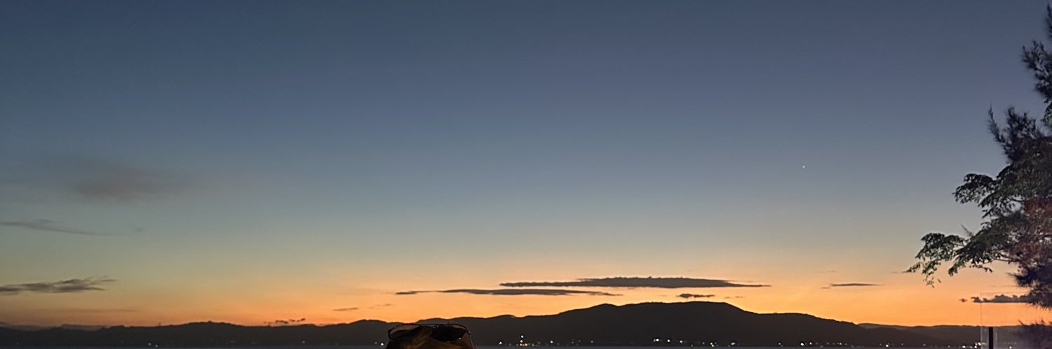 fernandaelibioe's profile banner image