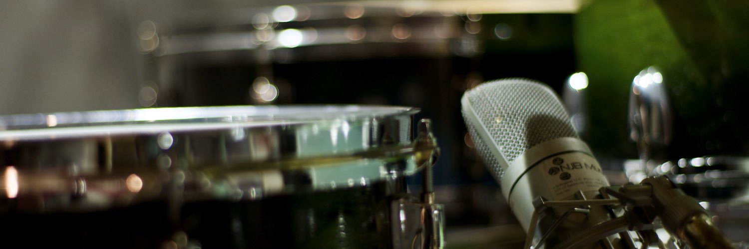 niklasjblixt's profile banner image