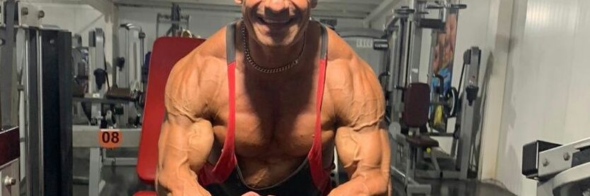 campeon00's profile banner image