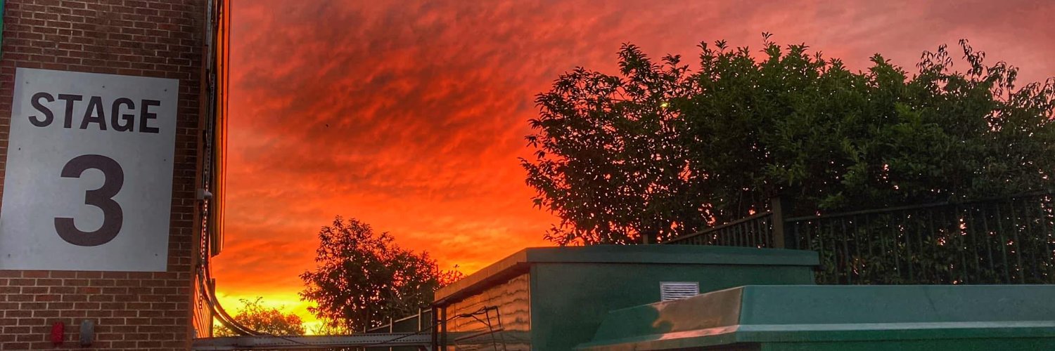 West London Film Studios banner