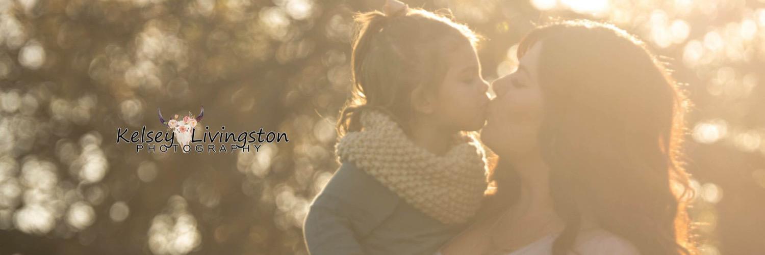 iShaelene's profile banner image