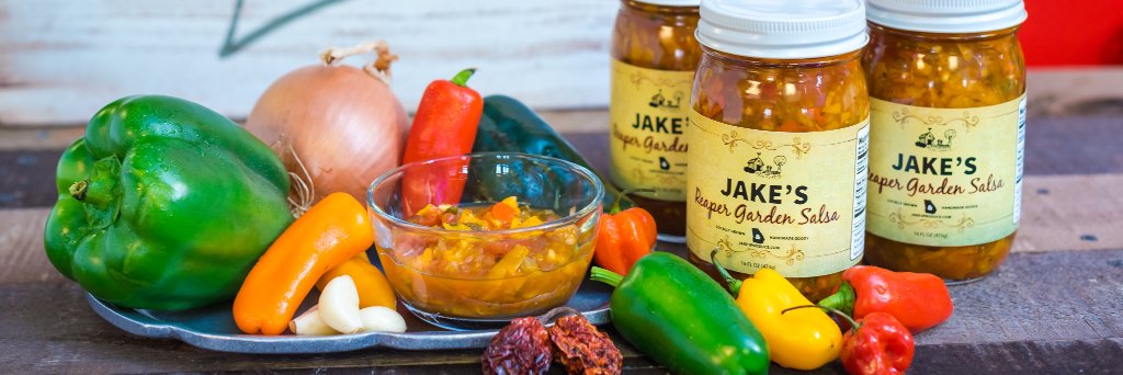JakesProduce's profile banner image