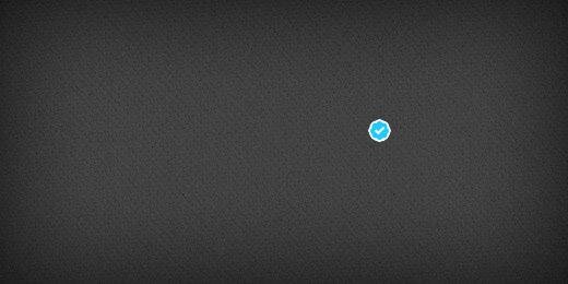 PhilADavis's profile banner image