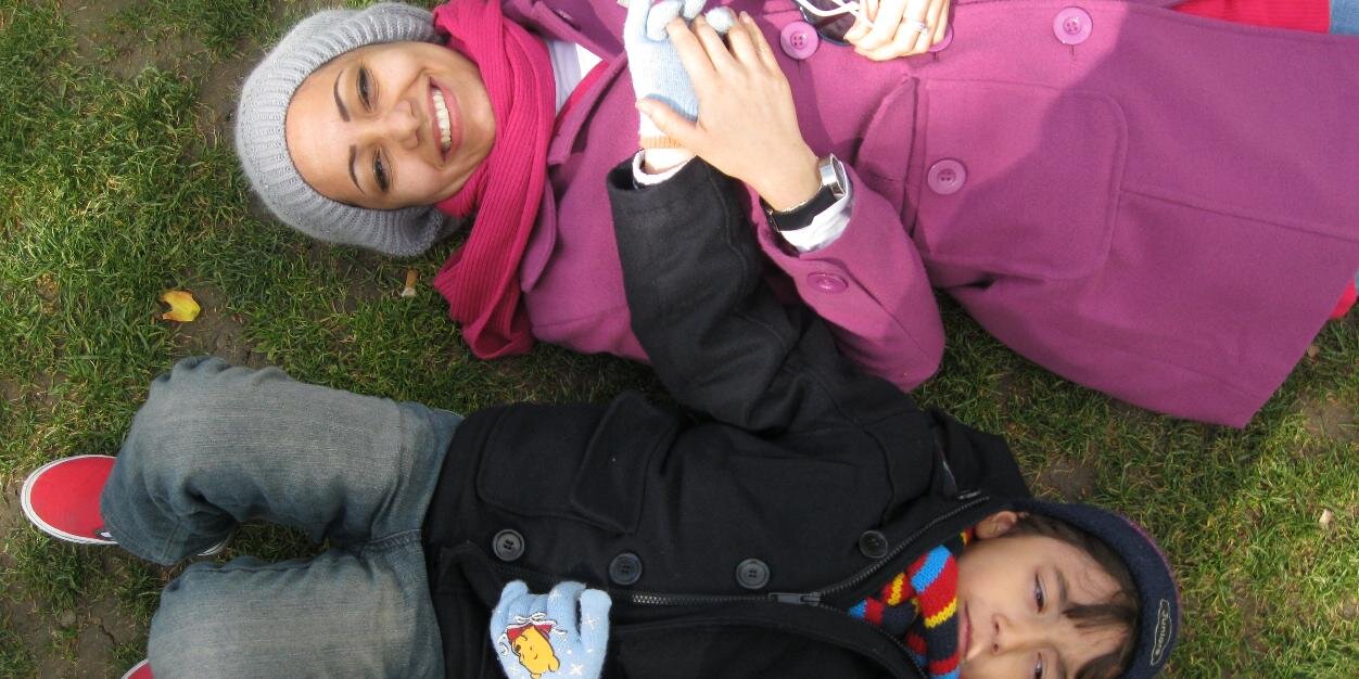 eman_allawi's profile banner image